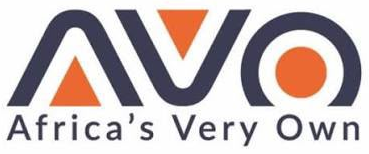 AVO — Africa's Very Own